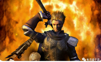 我本沉默复古传奇：散人天堂，零氪也能霸服